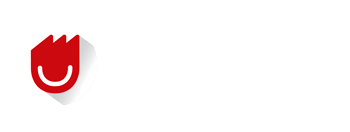 Eletronacional
